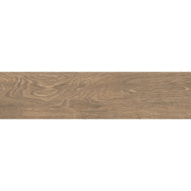 Грес Wood Creation Brown Matt Rect