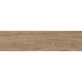 Грес Wood Creation Brown Matt Rect