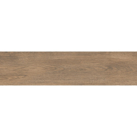 Грес Wood Creation Brown Matt Rect