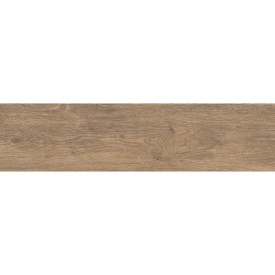 Грес Wood Creation Brown Matt Rect