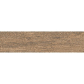 Грес Wood Creation Brown Matt Rect