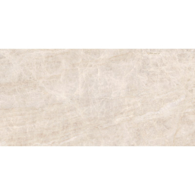 Грес Perla Venata Crema
