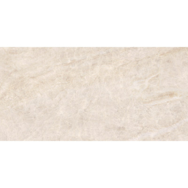 Грес Perla Venata Crema