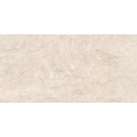 Грес Perla Venata Crema