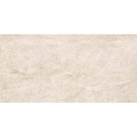 Грес Perla Venata Lux Crema