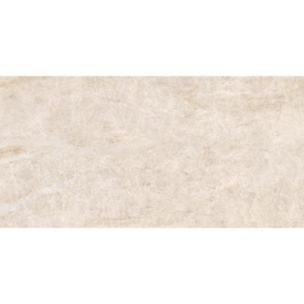 Грес Perla Venata Lux Crema