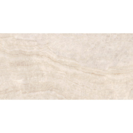 Грес Perla Venata Lux Crema