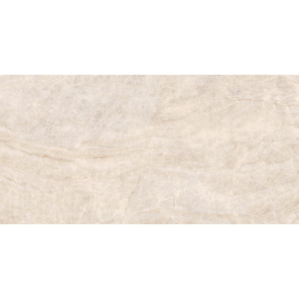Грес Perla Venata Lux Crema