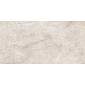 Грес Perla Venata Gris