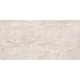 Грес Perla Venata Gris