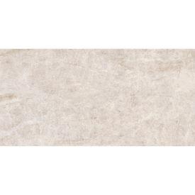 Грес Perla Venata Gris