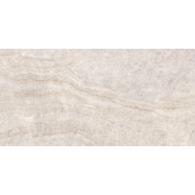 Грес Perla Venata Gris