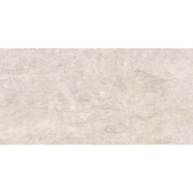 Грес Perla Venata Gris