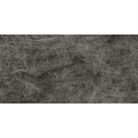 Грес Perla Venata Negro