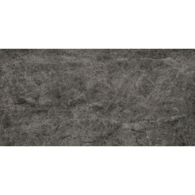 Грес Perla Venata Negro