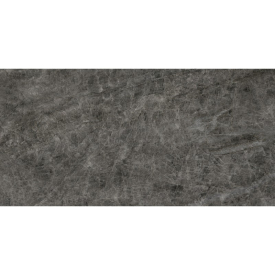 Грес Perla Venata Negro