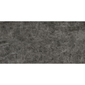Грес Perla Venata Negro