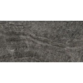 Грес Perla Venata Negro
