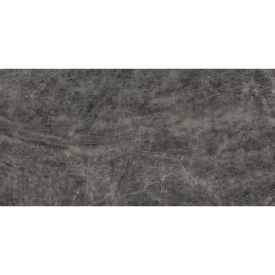 Грес Perla Venata Negro