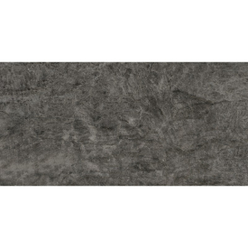 Грес Perla Venata Negro
