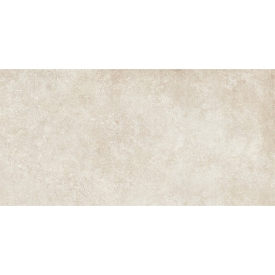 Кахель First Row Beige Matt Rect