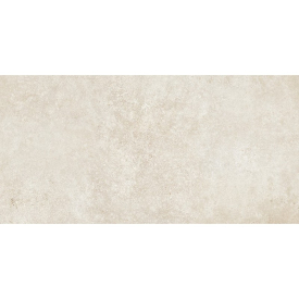 Кахель First Row Beige Matt Rect