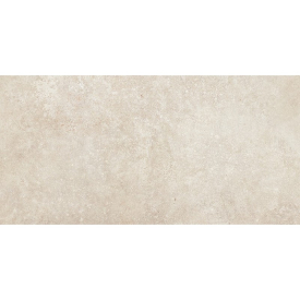 Кахель First Row Beige Matt Rect