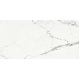 Кафель Ginevra White Glossy Rect