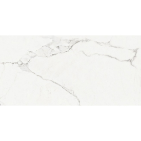 Кахель Ginevra White Glossy Rect