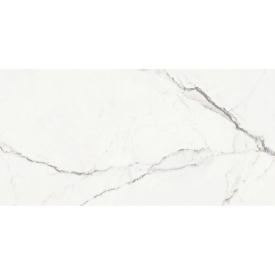 Кахель Ginevra White Glossy Rect