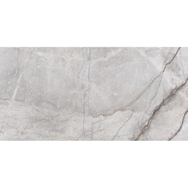 Кахель Stone Hills Grey Glossy Rect