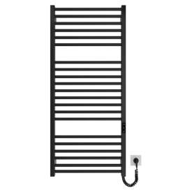 Полотенцесушитель Hygge Family HF Derby 117x53