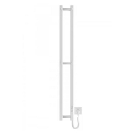 Полотенцесушитель HF Slim 117x14