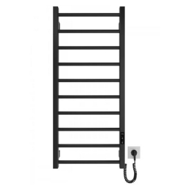 Рушникосушка Hygge Family HF Leeds 97x43