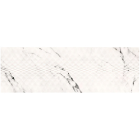 Кафель PS906 White Matt Micro Structure