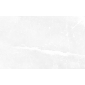 Кахель Marvis Light Grey Glossy