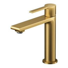 Смеситель Virgo