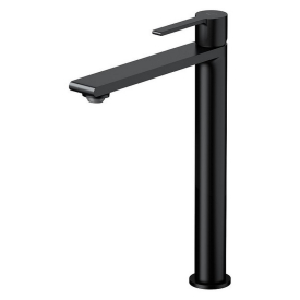 Смеситель Virgo