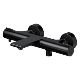 Змішувач Virgo