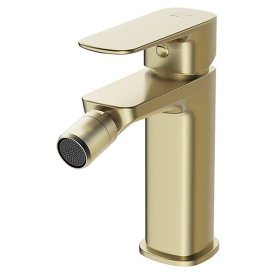 Змішувач Larga