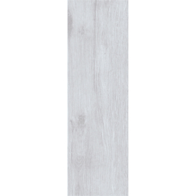 Грес Brantwood Light Grey
