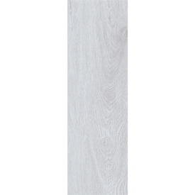 Грес Brantwood Light Grey