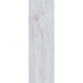 Грес Brantwood Light Grey