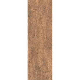 Грес Brantwood Brown