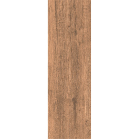 Грес Brantwood Brown
