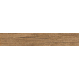 Грес Brantwood Brown Mat Rect