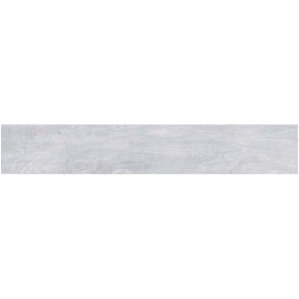 Грес Brantwood Light Grey Mat Rect