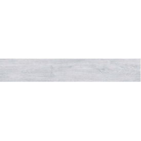Грес Brantwood Light Grey Mat Rect