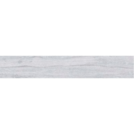 Грес Brantwood Light Grey Mat Rect
