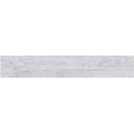 Грес Brantwood Light Grey Mat Rect